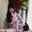 執筆者の写真: Eriko