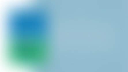 [Review] Bay Lên Và Làm Bạn Với Bầu Trời