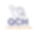 Quest Cognitive Hypnotherapy Logo