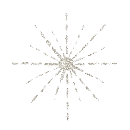 South Star