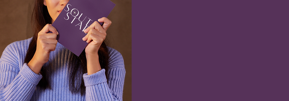 Cost of online cognitive hypnotherapy sessions