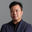 Writer: Kelvin Siu