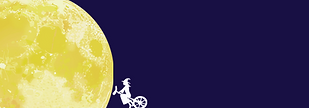 スクリーンショット 2025-03-15 014147.png