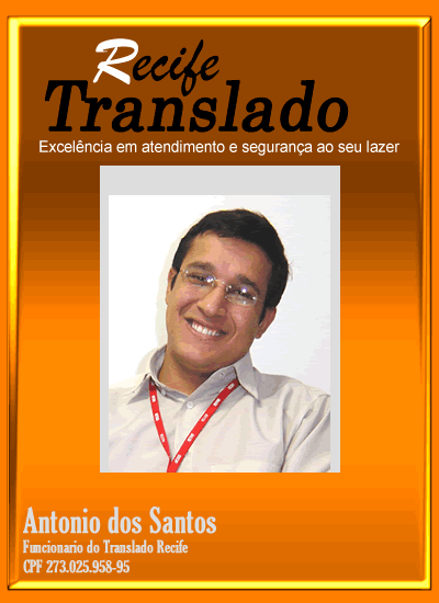 procuramos servi-lo com toda simpatia da recife locadora.