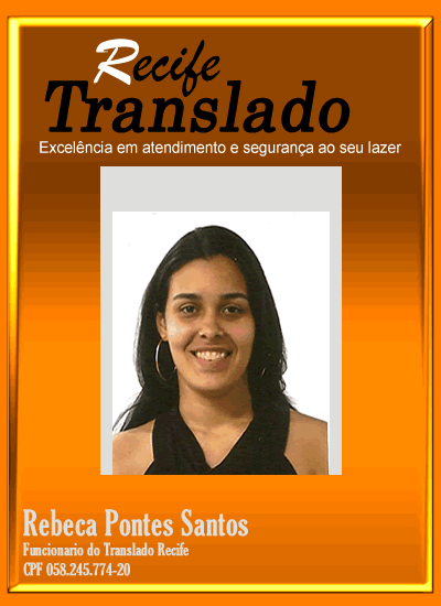 trabalhamos para servi os turistas em porto de galinhas recife fazendo translado transfer