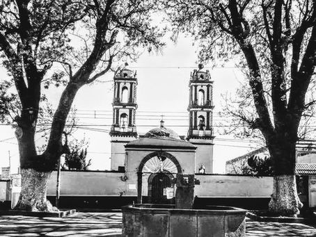 Una Petición Póstuma