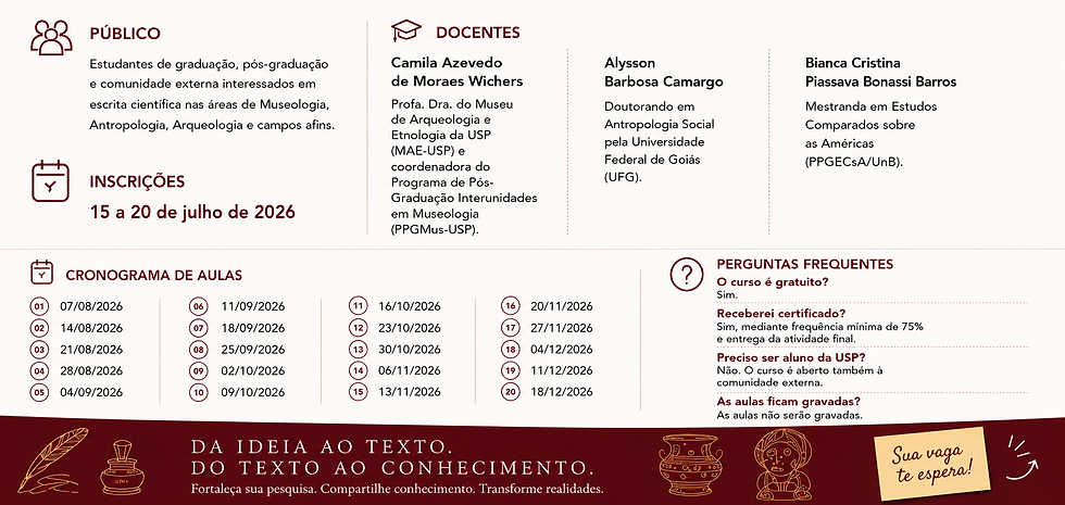 3 ropa.png