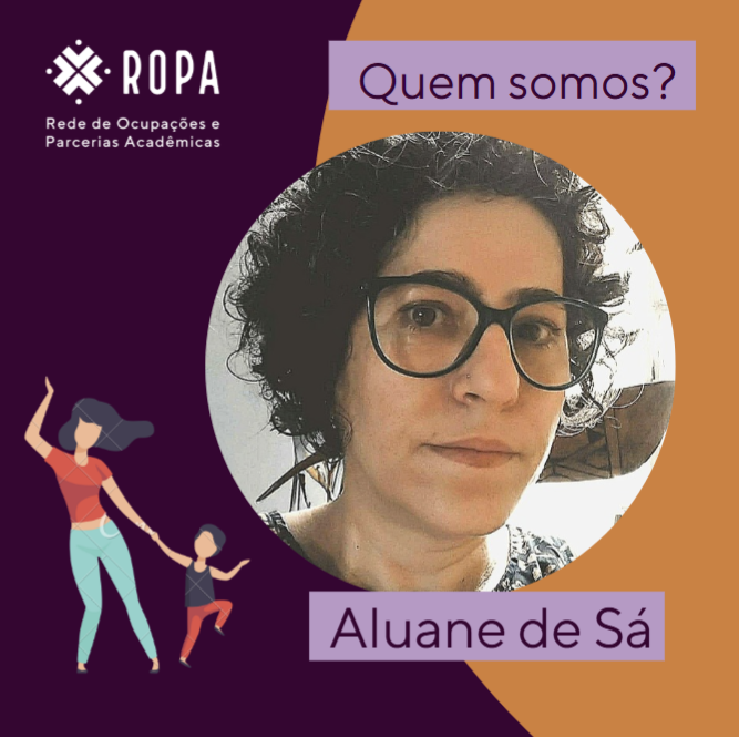 Captura de tela 2025-02-22 121408