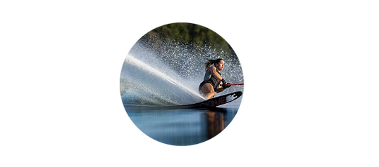 tripadvisor knysna, best things to do in Knysna, top 10 things to do in Knysna, Knysna activities, Knysna expiriences, fun