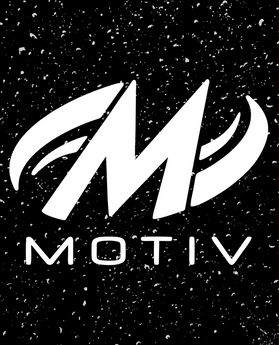 Motiv International