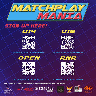 MPM 2022 registration
