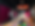 Screenshot 2026-03-12 174825.png