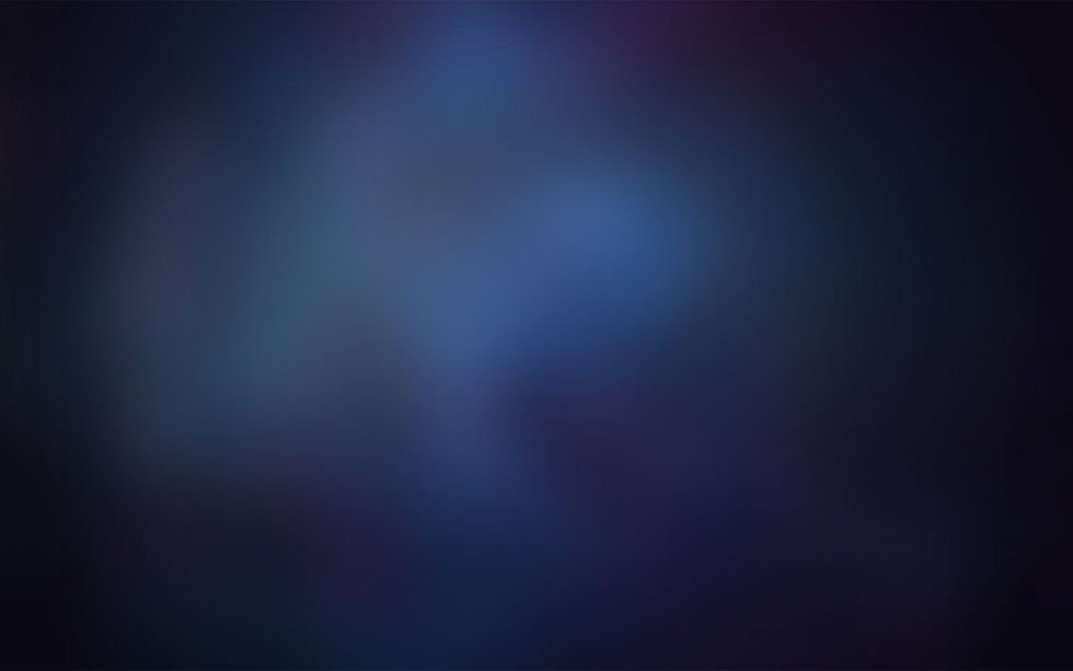 abstract-gradient-wallpaper-02e1a2e0bde67e4bfaf872b560d8c912.jpeg
