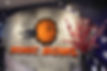 IMG_8709.JPG
