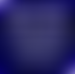 Unleashing the Ultimate Gaming Experience at the VALORANT ZOUK CUP 2026