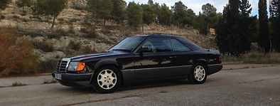 2015-11-22 16.35.19.jpg