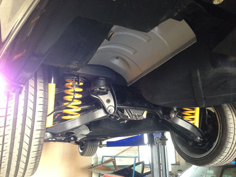 2015-05-12 15.30.52.jpg