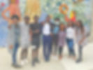 website group 5.JPG
