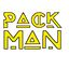 Foto del escritor: Packman