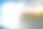 spifi hero.png