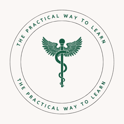 Logo QuickMed (1).png