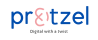 LOGO PRETZEL שקוף.png