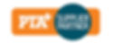 Supplier-partner-logo-pta-white.jpg