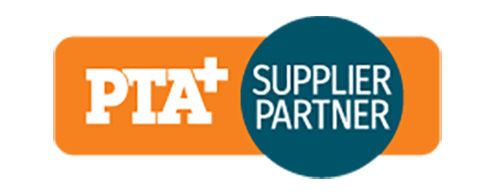 Supplier-partner-logo-pta-white.jpg