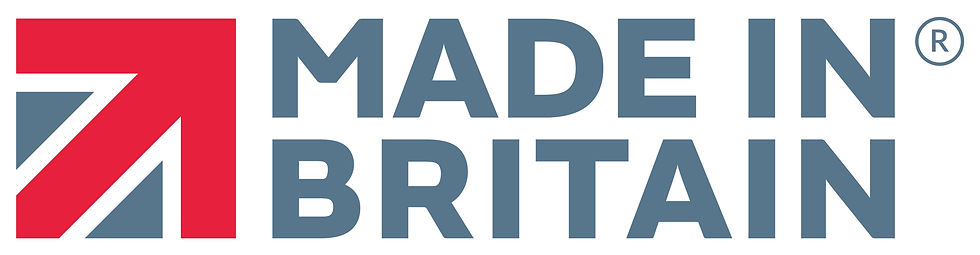MiB_Logo_Stacked_Colour (1).jpg