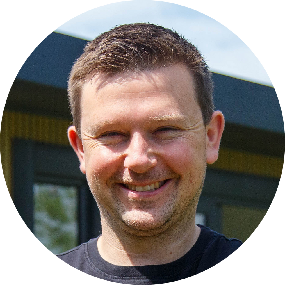 Testimonial Thumbnail.png