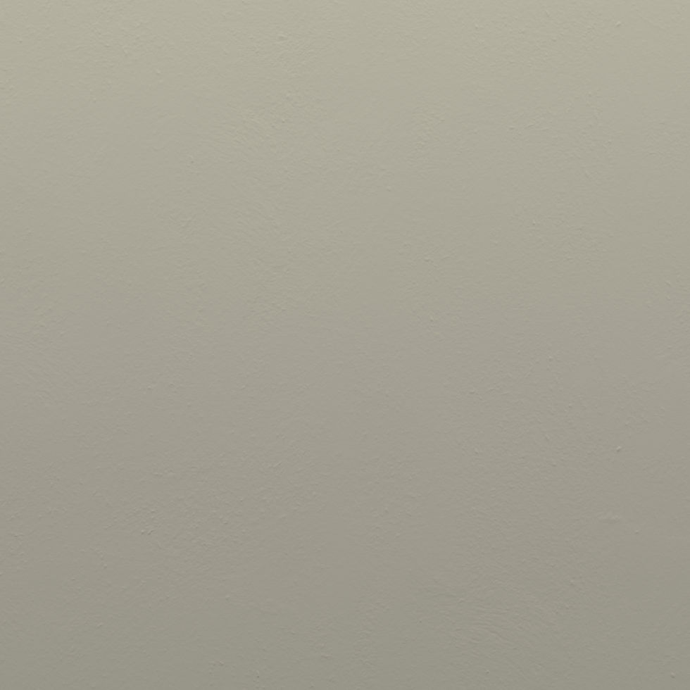 JH Plank Cobble Stone Smooth.jpg