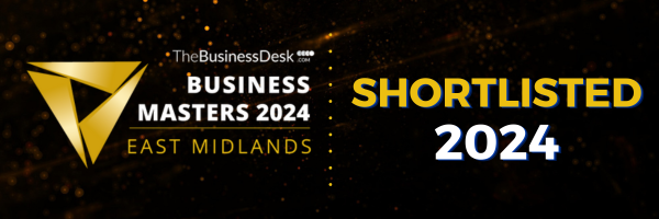 EM BM 2024 SHORTLIST LOGO.png