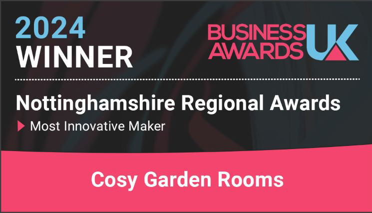 UK Business Awards WINNER 2024.jpg