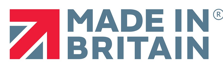 MiB_Logo_Stacked_Colour.jpg