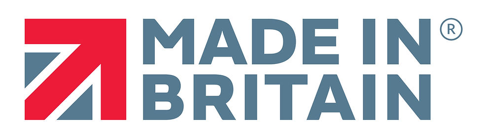 MiB_Logo_Stacked_Colour.jpg