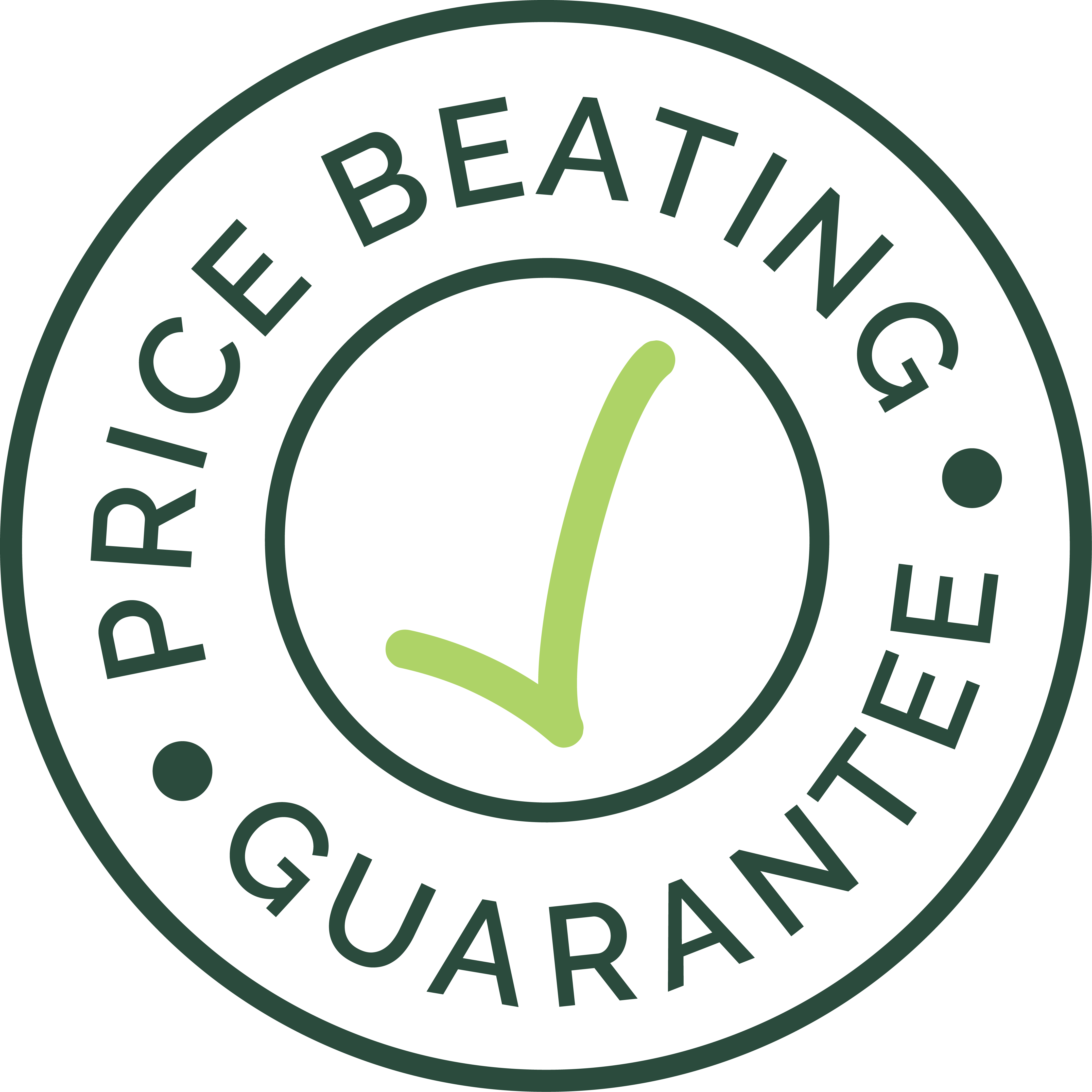 Price Guarantee Stamp Dark.png