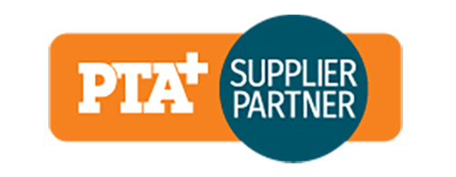 Supplier-partner-logo-pta.png