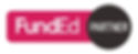 FundEd-partner-logo-white.jpg
