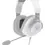 Miniatura: Auricular gamer Flexible