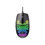 Miniatura: Mouse gamer iluminado