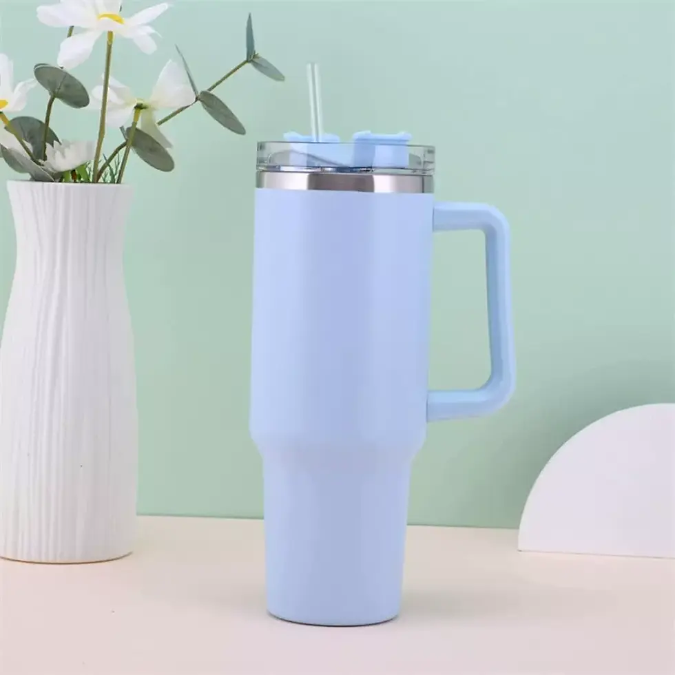 Miniatura: Vaso Térmico Jarra Térmica Mug Acero Inoxidable