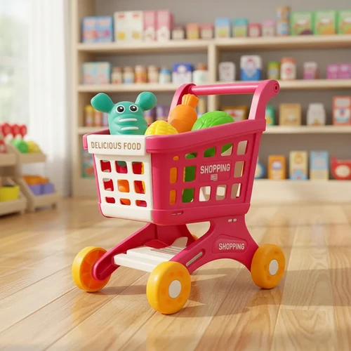 food tachan toys
