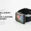 Miniatura: RELOJ INTELIGENTE HAVIT M9035