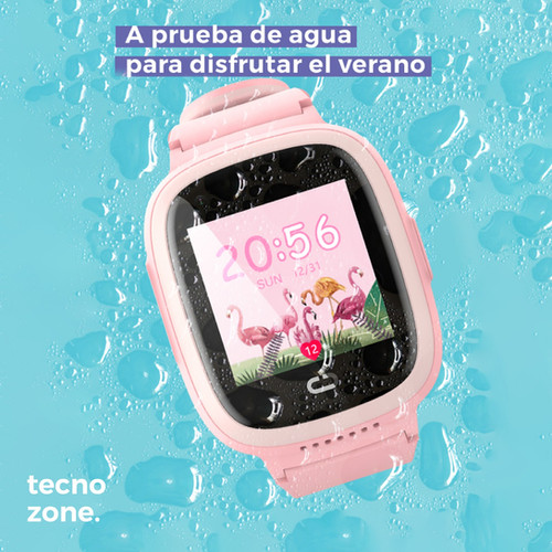 Niños Reloj De Verano TickiT Reloj De Arena Verde De Minuto