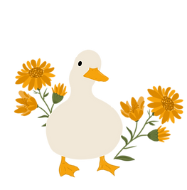 Grafika_bez_nazwy (9).png