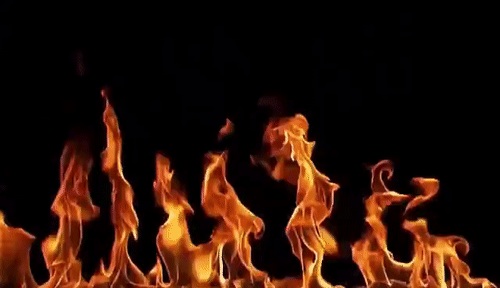 Le Paradis c'est d'Enfer