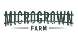 Microgrown logo_green