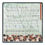 Thumbnail: Jesus Loves the Little Children Print