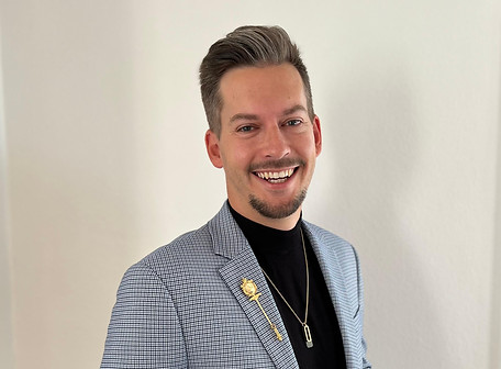 WhatsApp Image 2025-08-06 at 21.55.24.jpeg