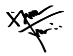 Imagen5.png